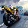 Ultimate Traffic Bike Driving