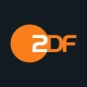ZDF | Streaming und Live-TV icon