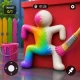 Paint Hide & Seek Challenge icon