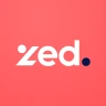 Zed: Dubai Taxi & Premium Cars