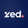 Zeddy