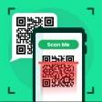 Clone Partner Chat icon