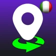 GiroConsegne - Percorsi Ottimi icon