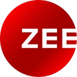 Zee 24 Ghanta News Live icon