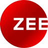 Zee 24 Ghanta News Live