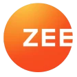 ZEE 24 Taas: Marathi News Live icon