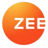 ZEE 24 Taas: Marathi News Live