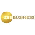 Zee Business:Share Market News icon