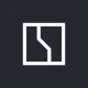ZEEKR icon