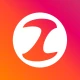 ZeeMee icon