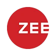 ज़ी न्यूज - हिंदी न्यूज, लाइव ट icon