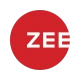 ज़ी न्यूज - हिंदी न्यूज, लाइव ट icon