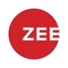 Zee News: Live News in Hindi