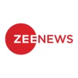Zee News Live TV, Latest News icon