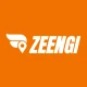 Zeengi icon