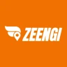 Zeengi
