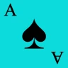 Callbreak : Offline Card Game
