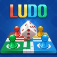 Ludo - लूडो खेल icon