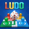 Ludo - लूडो खेल
