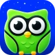 ZegoChat icon