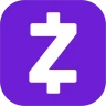 Zelle®