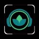 zema pro icon