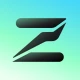 Zemyee Life icon