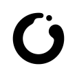 ZEN.COM for peaceful payments icon
