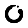 ZEN.COM para pagos pacíficos