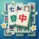 Zen Mahjong Dagelijks icon