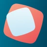 ZenHotels: للفنادق والرحلات