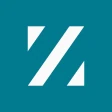 Zenni - Eyewear for Everyone icon