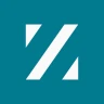 Zenni - Eyewear for Everyone