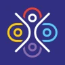 Zeno Health:All-India Delivery