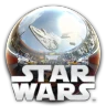 Star Wars™ Pinball 7