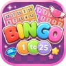 Bingo 1to25