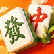 Zen Tile Slide icon