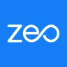 Zeo pianificatore di percorso