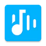 Audio Editing Pro: AndroSound