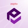Zepto Packman