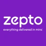 Zepto:10-Min Grocery Delivery*