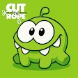 Cut the Rope icon