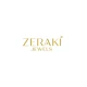 Zeraki icon