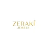 Zeraki