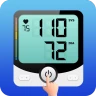 Dr. Blood Pressure: Monitoring