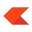 Zerodha Kite - Trade & Invest icon