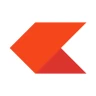 Zerodha Kite - Trade & Invest