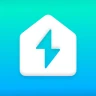 Zerofy: home energy management