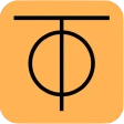 ZeroTier One icon