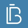 Chat con la Biblia Bible Study